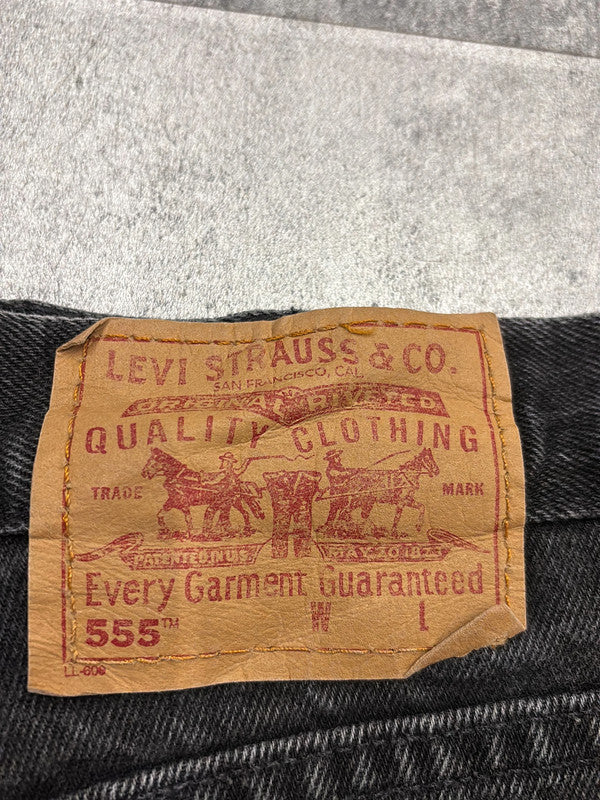 đź›’Short en jean Levi's W26 đź›’