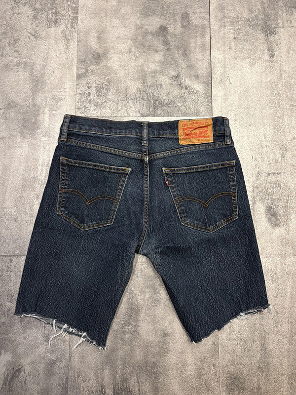 đź›’Short en jean Levi's 511 W32đź›’