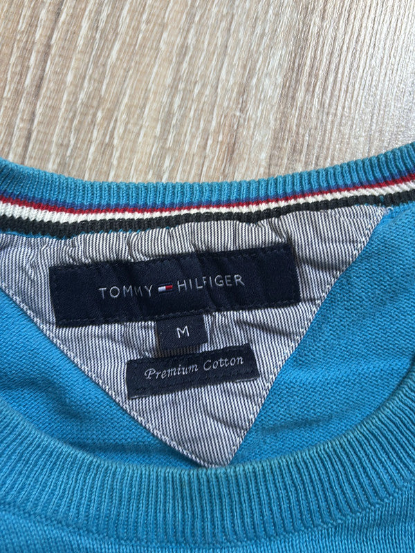 đź›’Pull Tommy Hilfiger Mđź›’