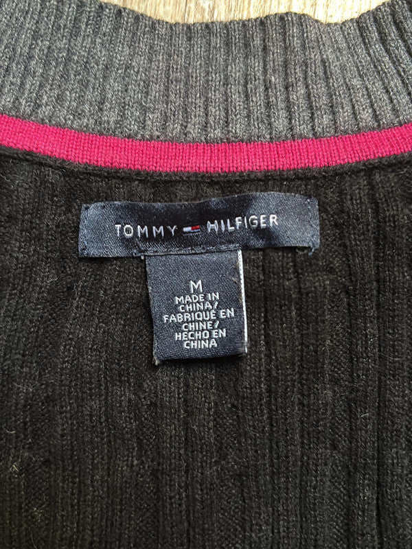 đź›’Pull Tommy Hilfiger Mđź›’