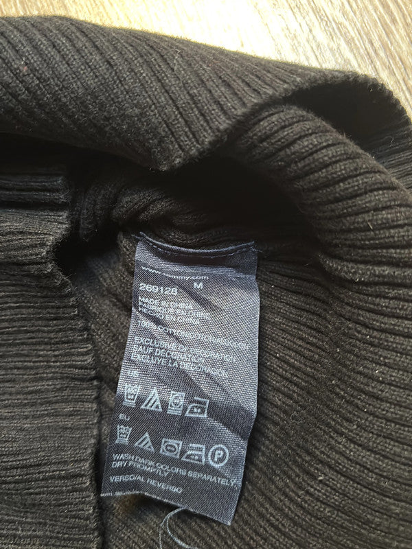 đź›’Pull Tommy Hilfiger Mđź›’