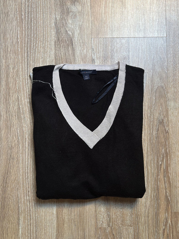 đź›’Pull Tommy Hilfiger Lđź›’