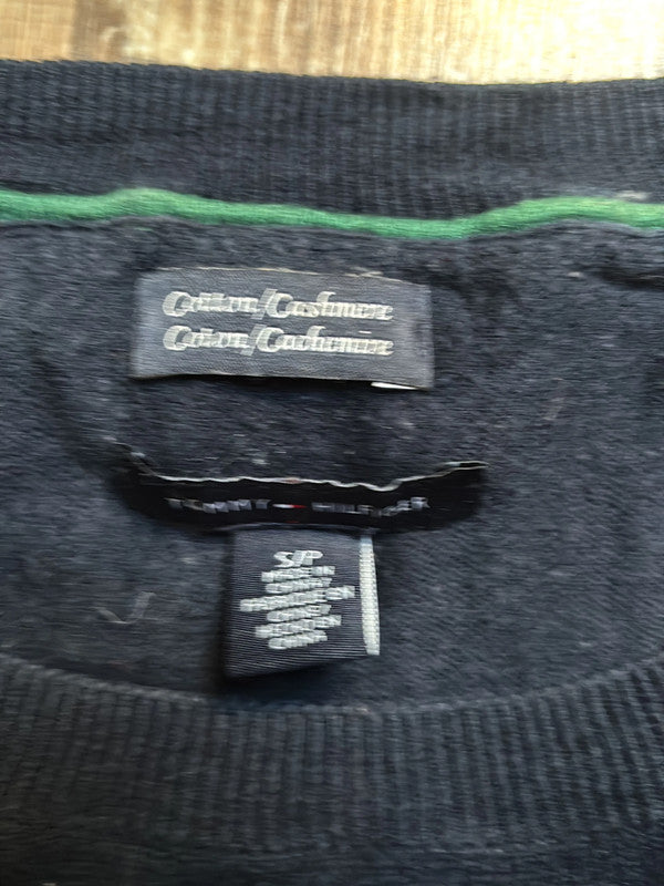 đź›’Pull Tommy Hilfiger Sđź›’
