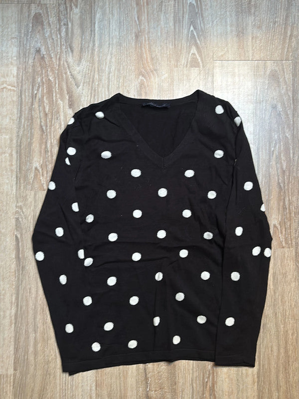 đź›’Pull Tommy Hilfiger Sđź›’