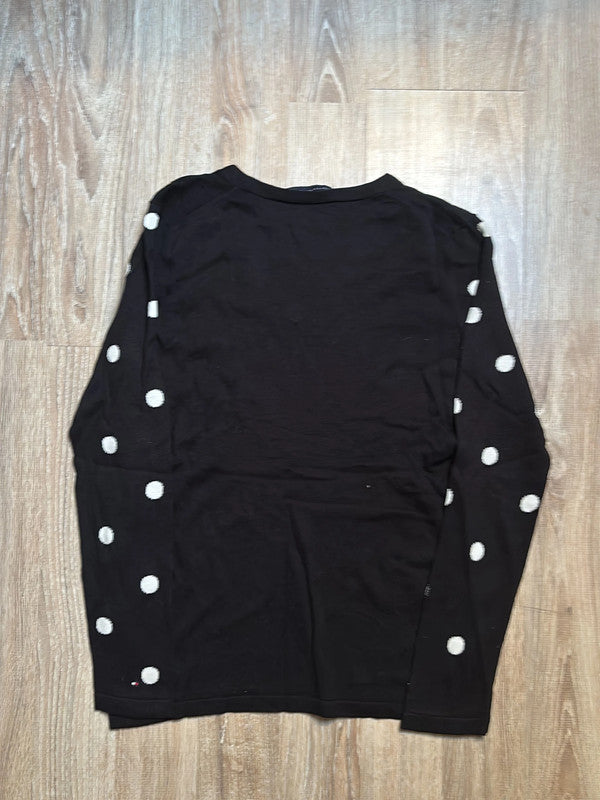 đź›’Pull Tommy Hilfiger Sđź›’