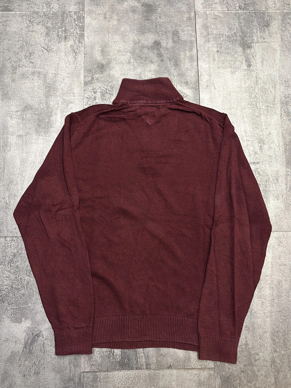 đź›’Pull Tommy Hilfiger Mđź›’