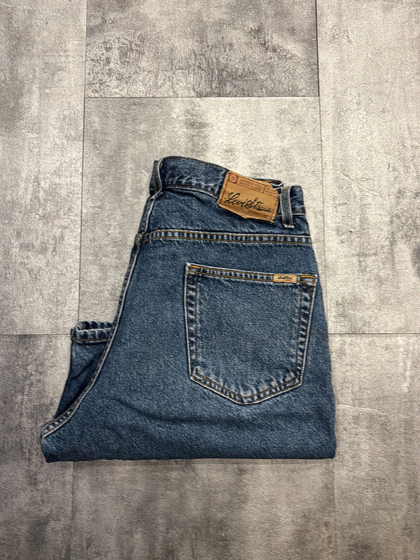 đź›’Short en jean Levi's Mđź›’