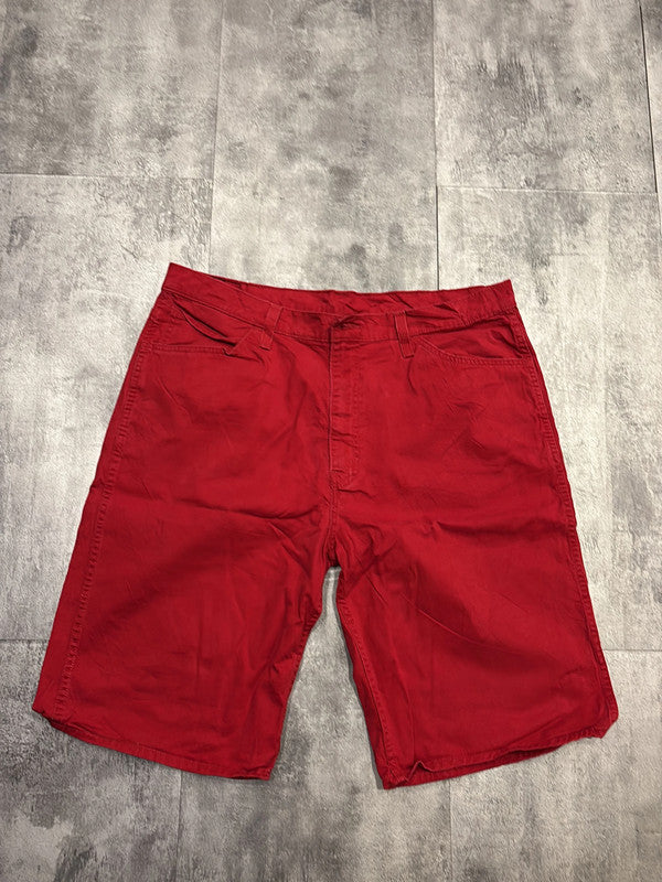 đź›’Short Levi's 569 W38đź›’