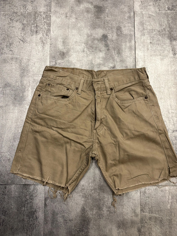 đź›’Short Levi's 505 W31 đź›’