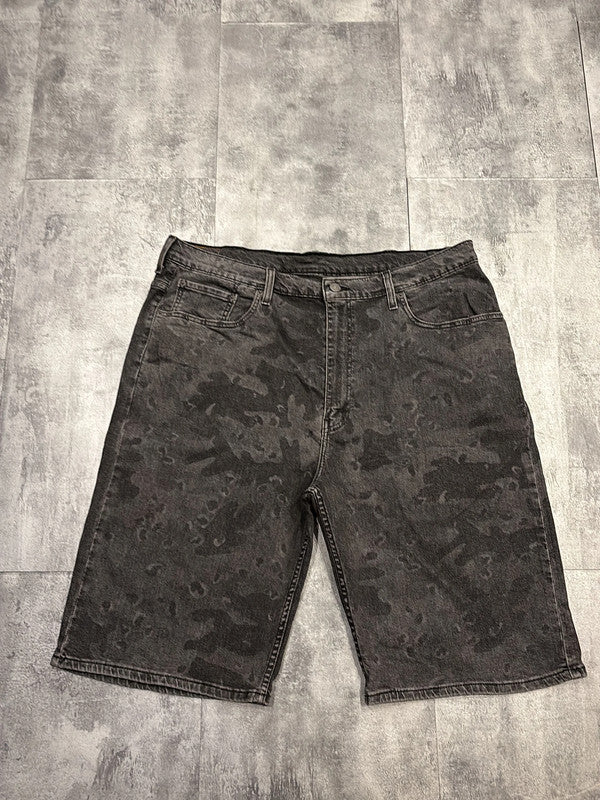 đź›’Short Levi's 569 W40đź›’