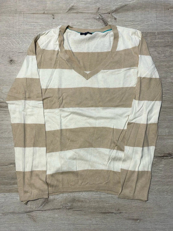 đź›’Pull Tommy Hilfiger Mđź›’