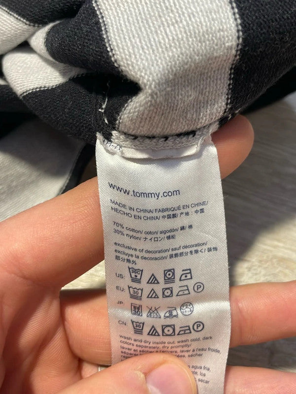 🛒Pull Tommy Hilfiger XL🛒