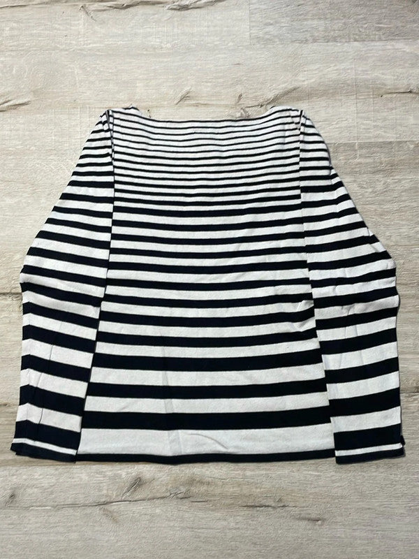 🛒Pull Tommy Hilfiger XL🛒