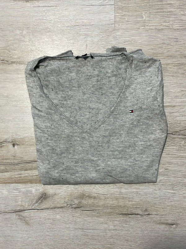 đź›’Pull Tommy Hilfiger Sđź›’