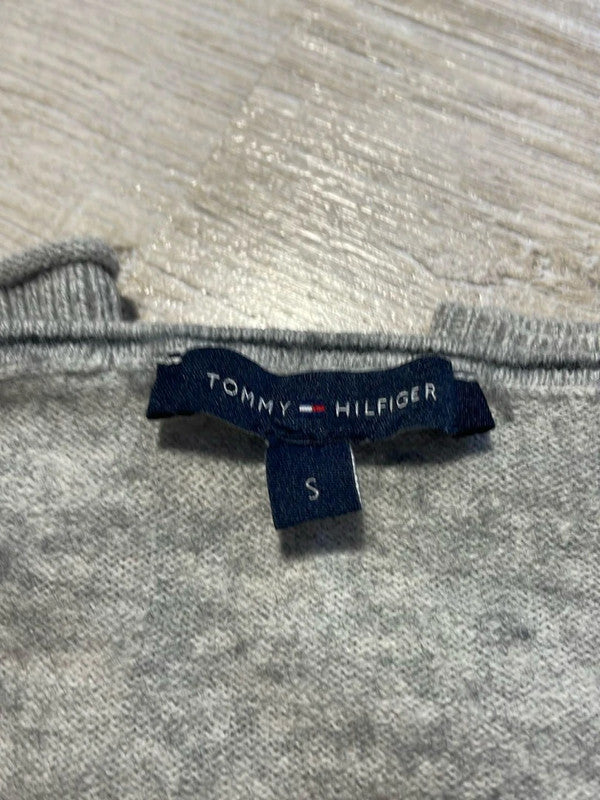 đź›’Pull Tommy Hilfiger Sđź›’