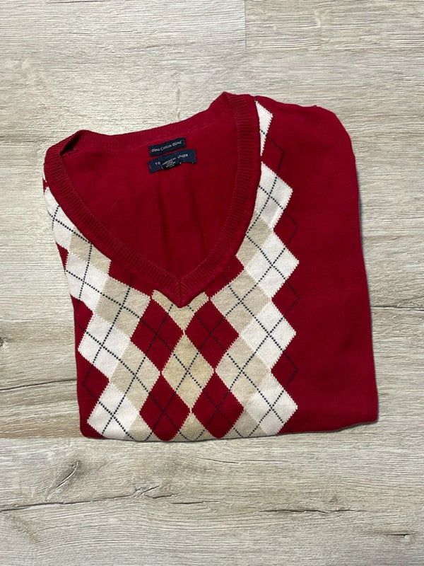 đź›’Pull Tommy Hilfiger Mđź›’