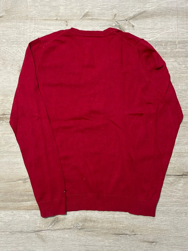 đź›’Pull Tommy Hilfiger Mđź›’