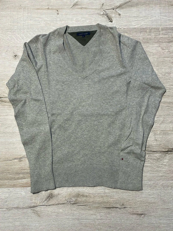 đź›’Pull Tommy Hilfiger Taille Mđź›’