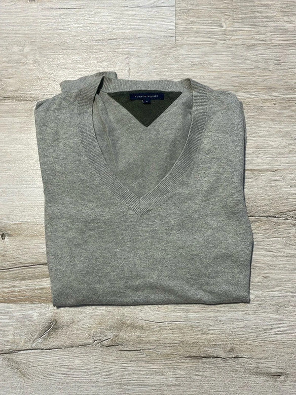 đź›’Pull Tommy Hilfiger Taille Mđź›’