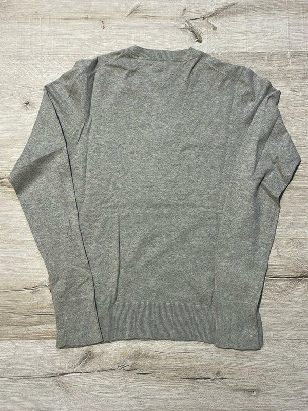 đź›’Pull Tommy Hilfiger Taille Mđź›’