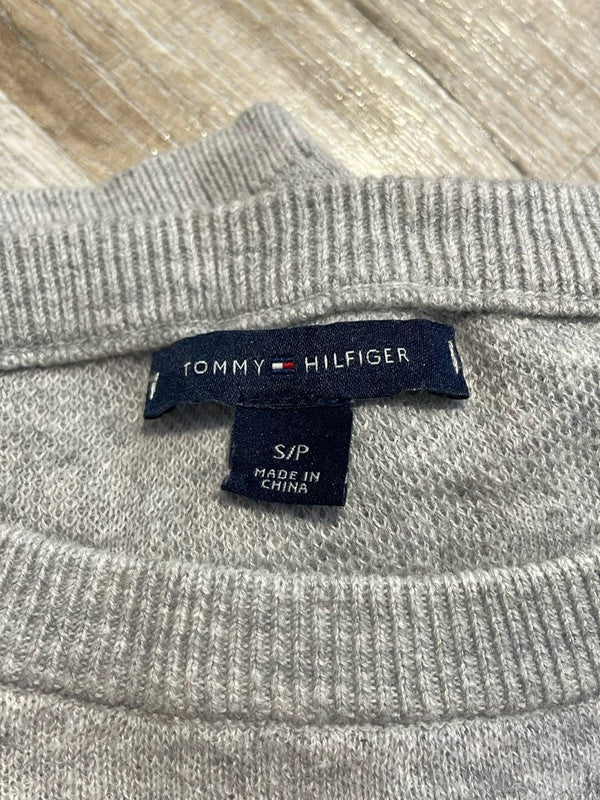 đź›’Pull Tommy Hilfiger Sđź›’