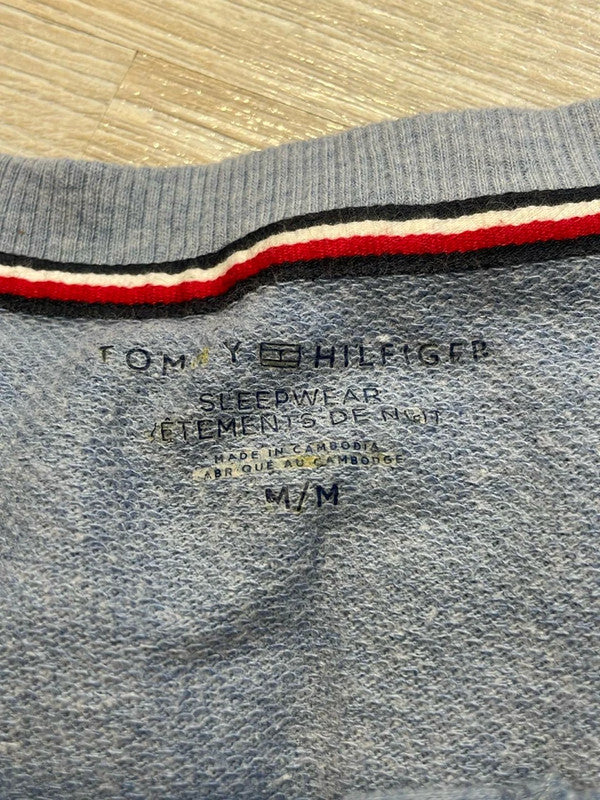 đź›’Haut Tommy Hilfiger Mđź›’