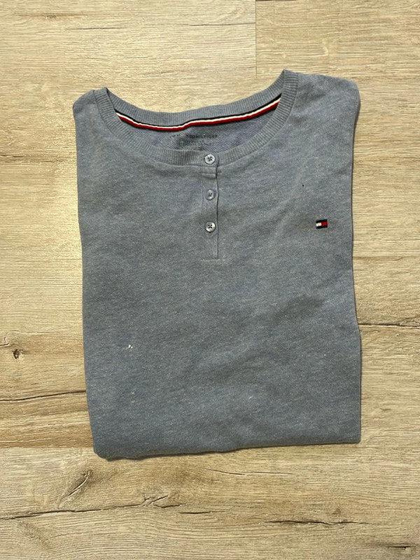 đź›’Haut Tommy Hilfiger Mđź›’