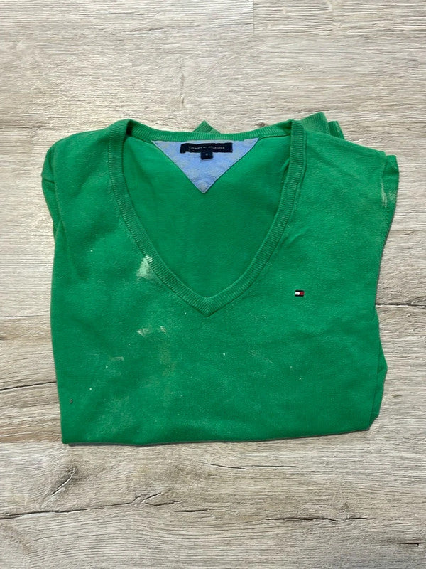 đź›’Pull Tommy Hilfiger Sđź›’