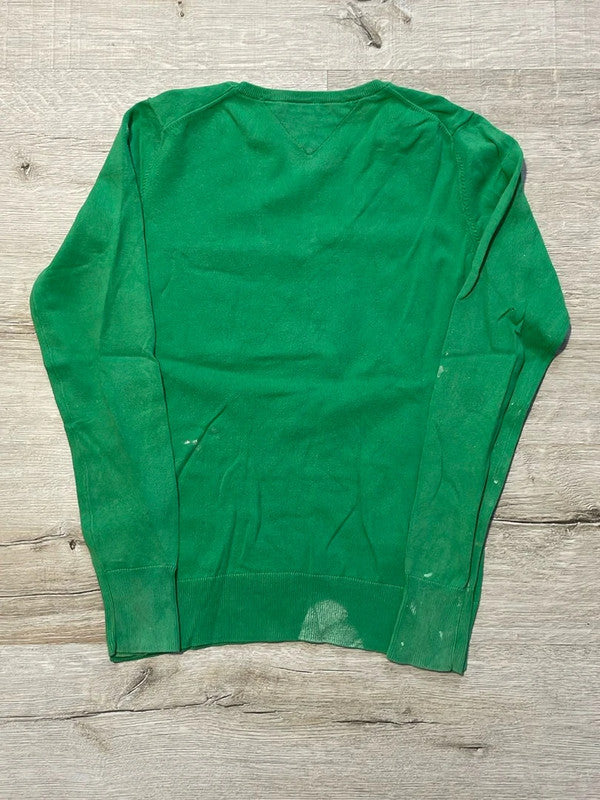 đź›’Pull Tommy Hilfiger Sđź›’