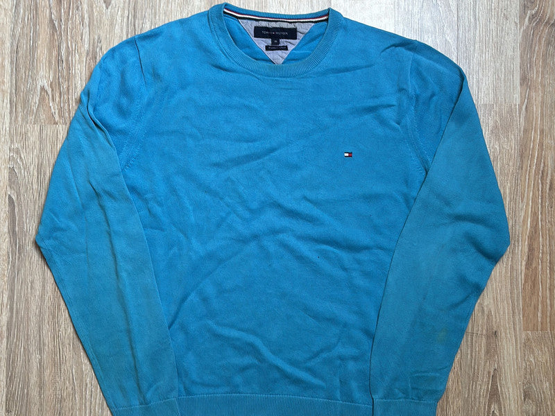 đź›’Pull Tommy Hilfiger Mđź›’
