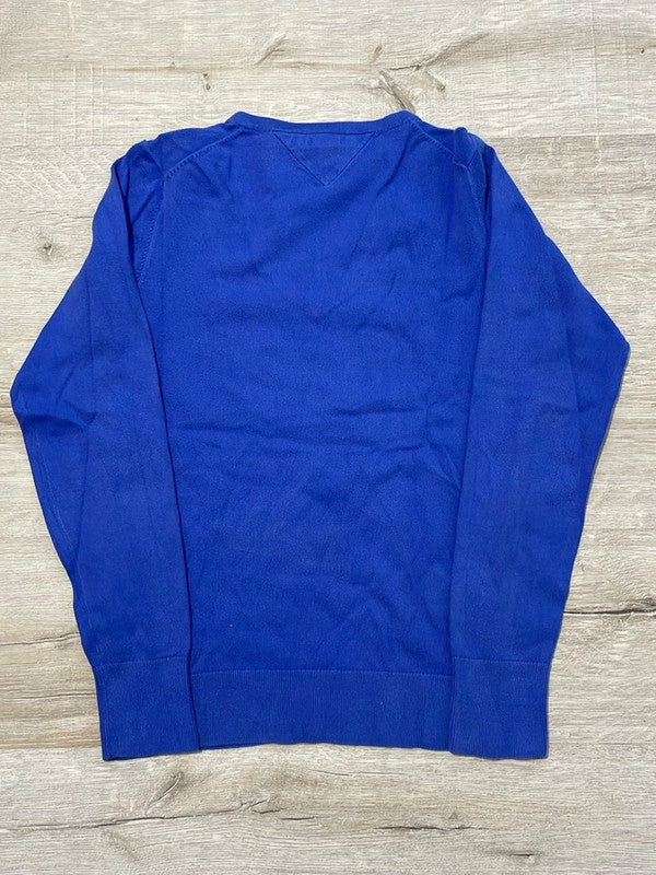 đź›’Pull Tommy Hilfiger Mđź›’