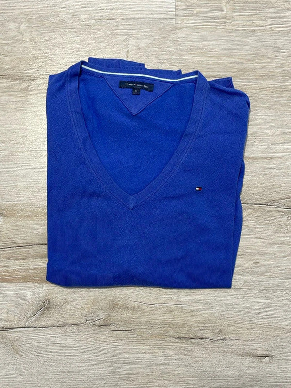 đź›’Pull Tommy Hilfiger Mđź›’