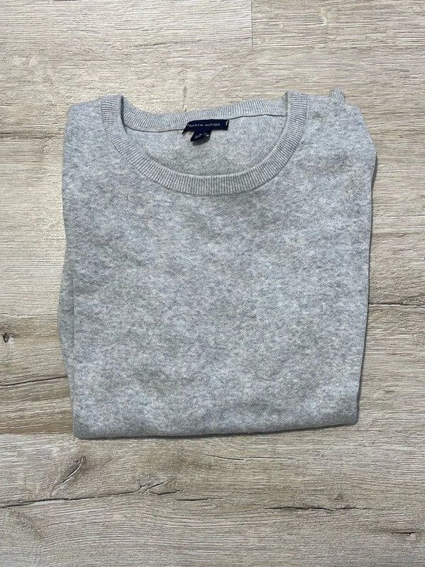 đź›’Pull Tommy Hilfiger XLđź›’