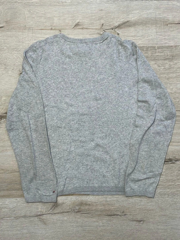 đź›’Pull Tommy Hilfiger XLđź›’