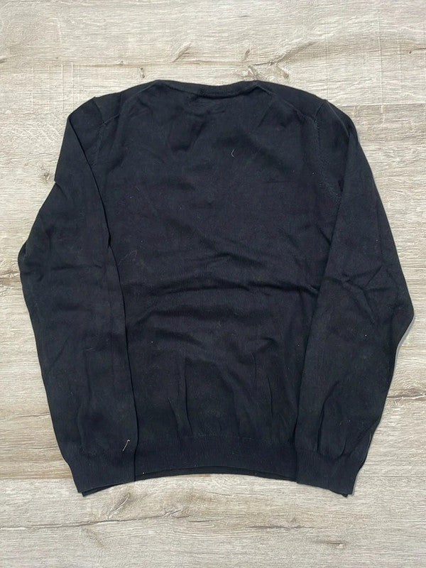 đź›’Pull Tommy Hilfiger XLđź›’