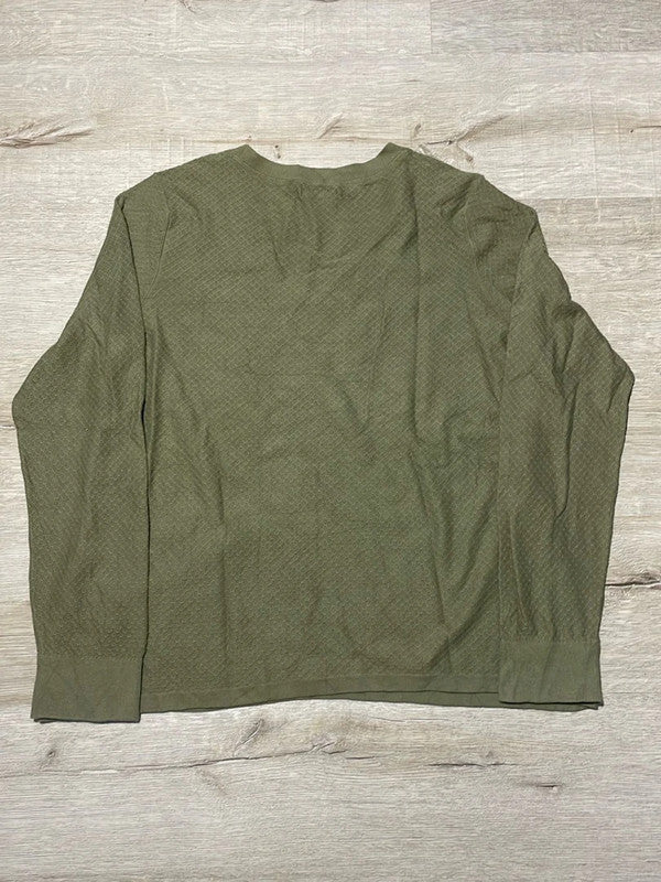 đź›’Pull Tommy Hilfiger Taille Lđź›’