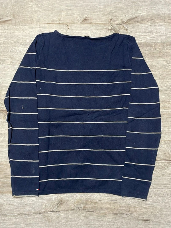 đź›’Pull Tommy Hilfiger Mđź›’
