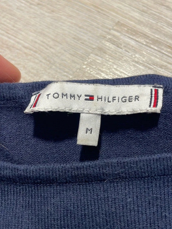 đź›’Pull Tommy Hilfiger Mđź›’
