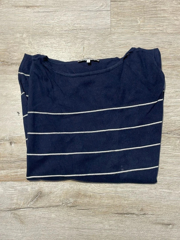 đź›’Pull Tommy Hilfiger Mđź›’