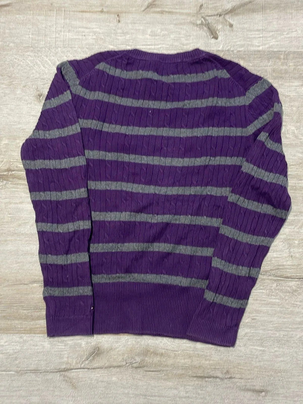 đź›’Pull Tommy Hilfiger Lđź›’