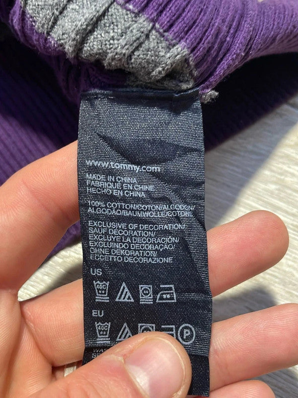 đź›’Pull Tommy Hilfiger Lđź›’