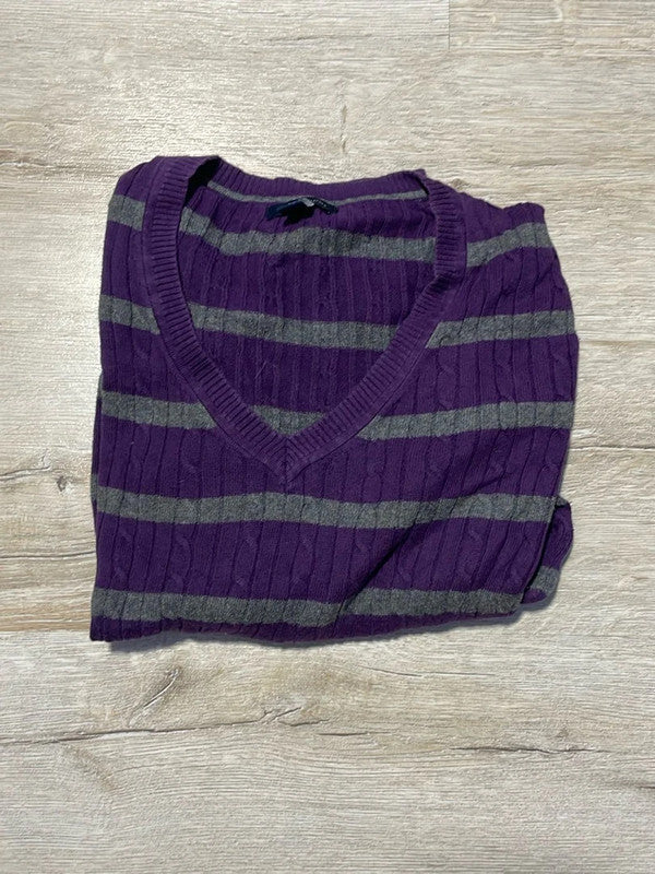 đź›’Pull Tommy Hilfiger Lđź›’