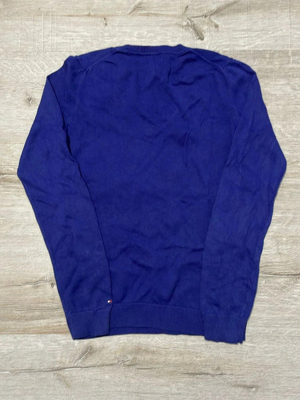 đź›’Pull Tommy Hilfiger Sđź›’