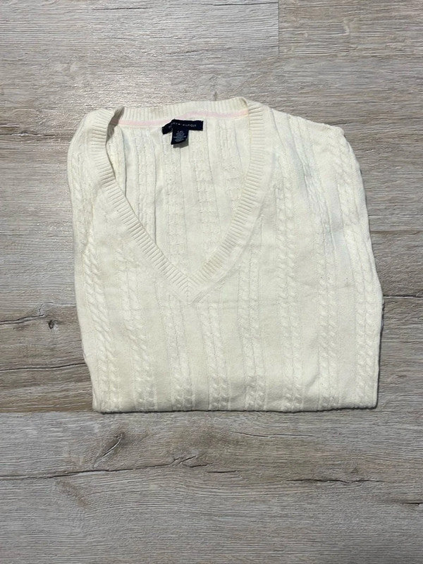 đź›’Pull Tommy Hilfiger Taille Lđź›’