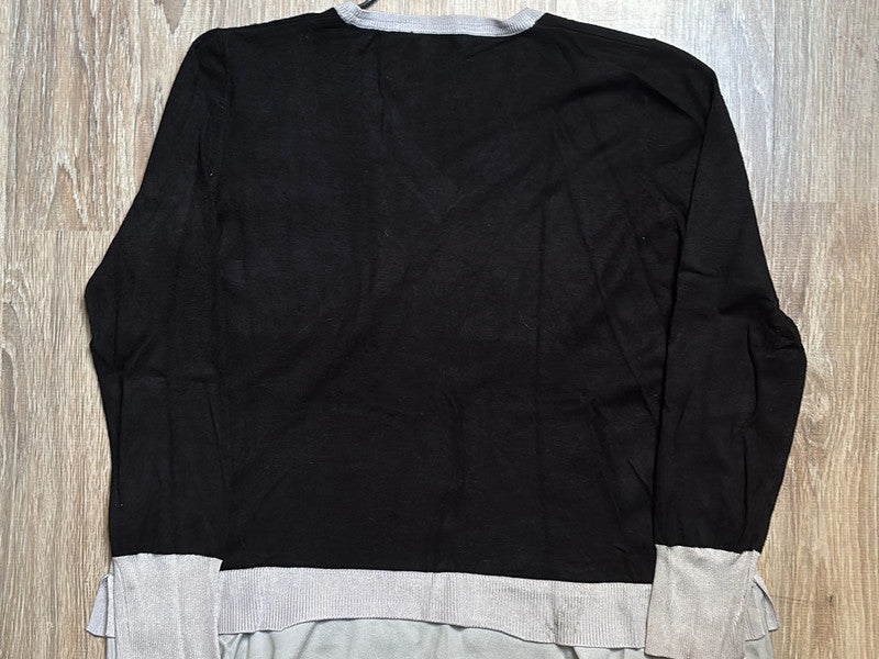 đź›’Pull Tommy Hilfiger Lđź›’
