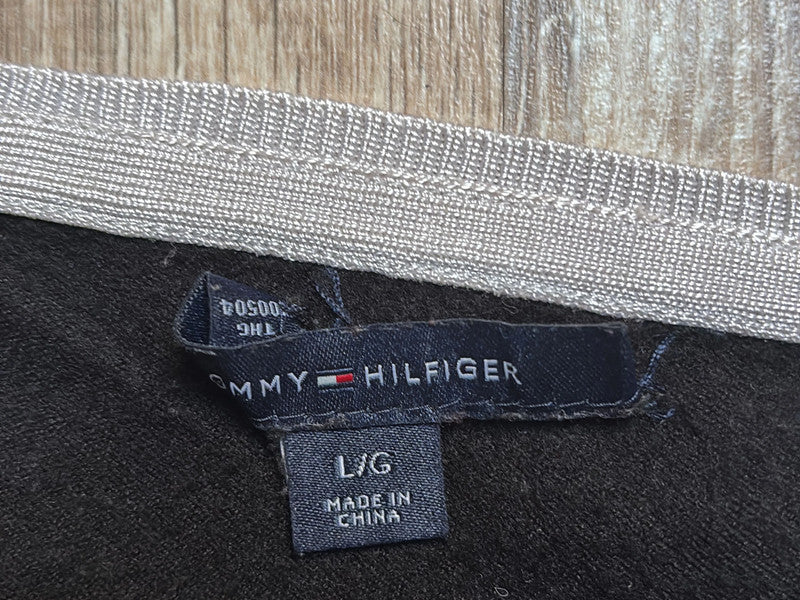 đź›’Pull Tommy Hilfiger Lđź›’