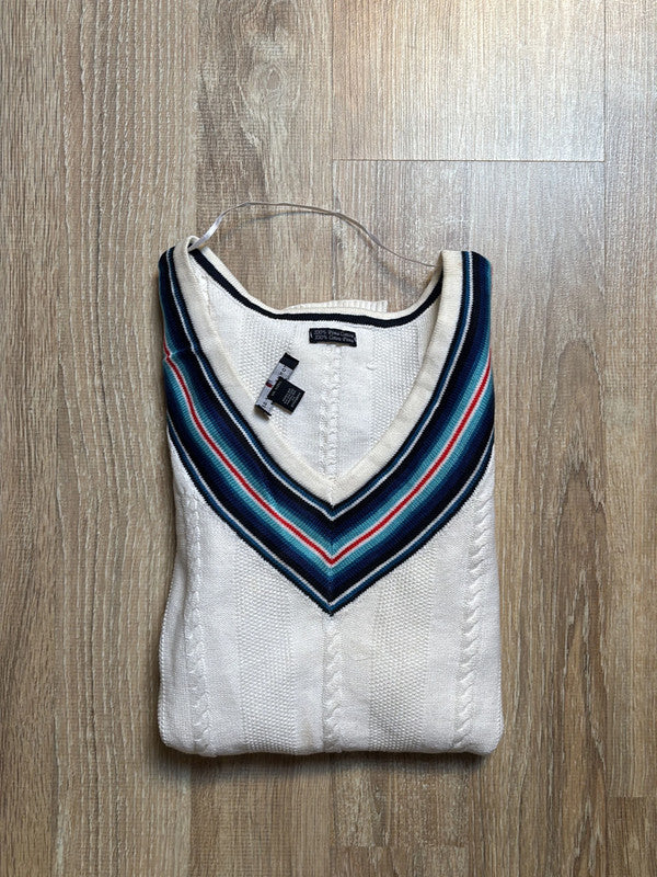 đź›’Pull Tommy Hilfiger Sđź›’