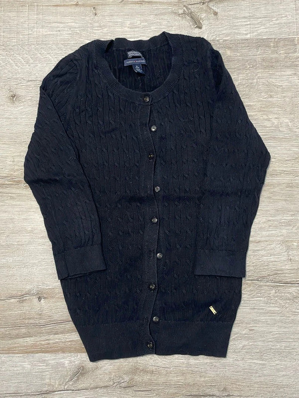 đź›’Gilet Tommy Hilfiger XSđź›’