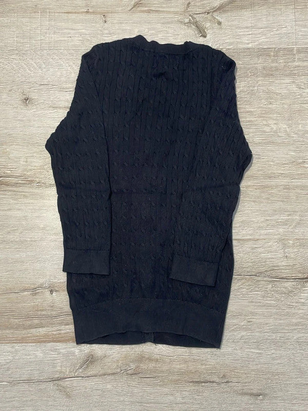 đź›’Gilet Tommy Hilfiger XSđź›’