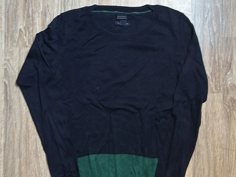 đź›’Pull Tommy Hilfiger Sđź›’